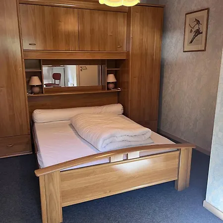 Confort Familial A Cauterets, 4 Pers., Calme Et Bien Situe - Fr-1-812-75 * Cauterets